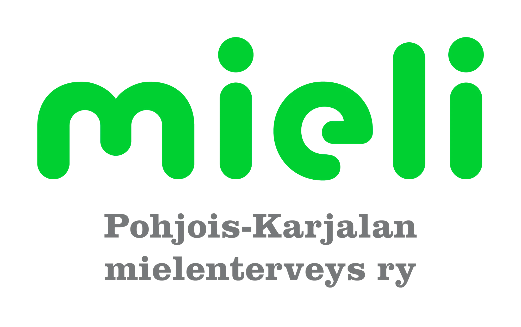 L hell fi P ivyst j ksi Valtakunnalliseen Kriisipuhelimeen koulutus l-hell-fi-p-ivyst-j-ksi-valtakunnalliseen-kriisipuhelimeen-koulutus